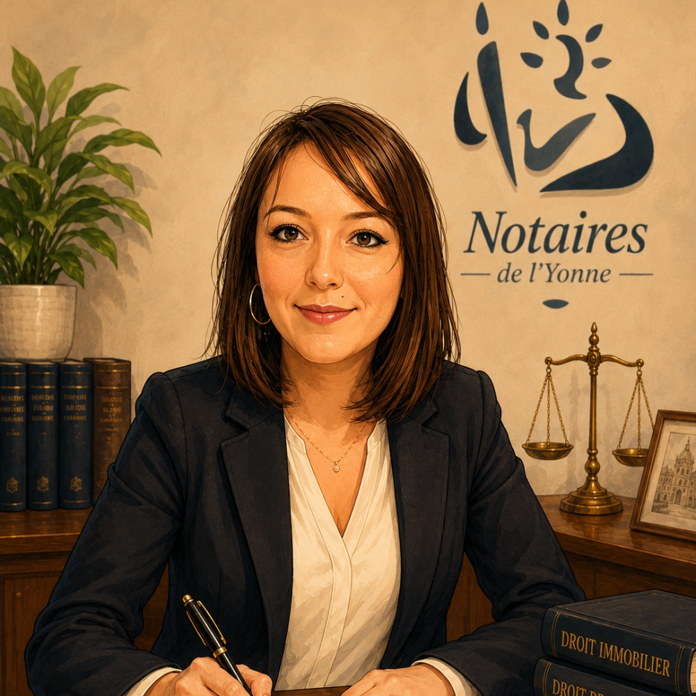 Photo de Ma&icirc;tre Manon  GOUX