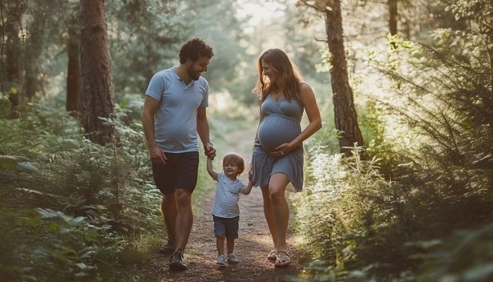 L’interdiction des adoptions successives par deux beaux-parents d’un même enfant est conforme à la Constitution L’interdiction des adoptions successives par deux beaux-parents d’un même enfant est conforme à la Constitution